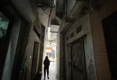 Cơ hội sở hữu nhà riêng vị trí đắc địa tại phường Hai Bà Trưng, Hà Nội... Bán nhà riêng tại Hai Bà Trưng, Hà Nội 02
