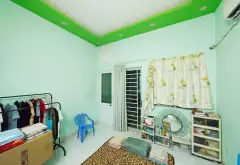 Bán nhà 2 tầng 73m2 tại phường 3, Bình Thạnh giá 8.5 tỷ... Bán nhà riêng tại Gia Định, Hồ Chí Minh 11