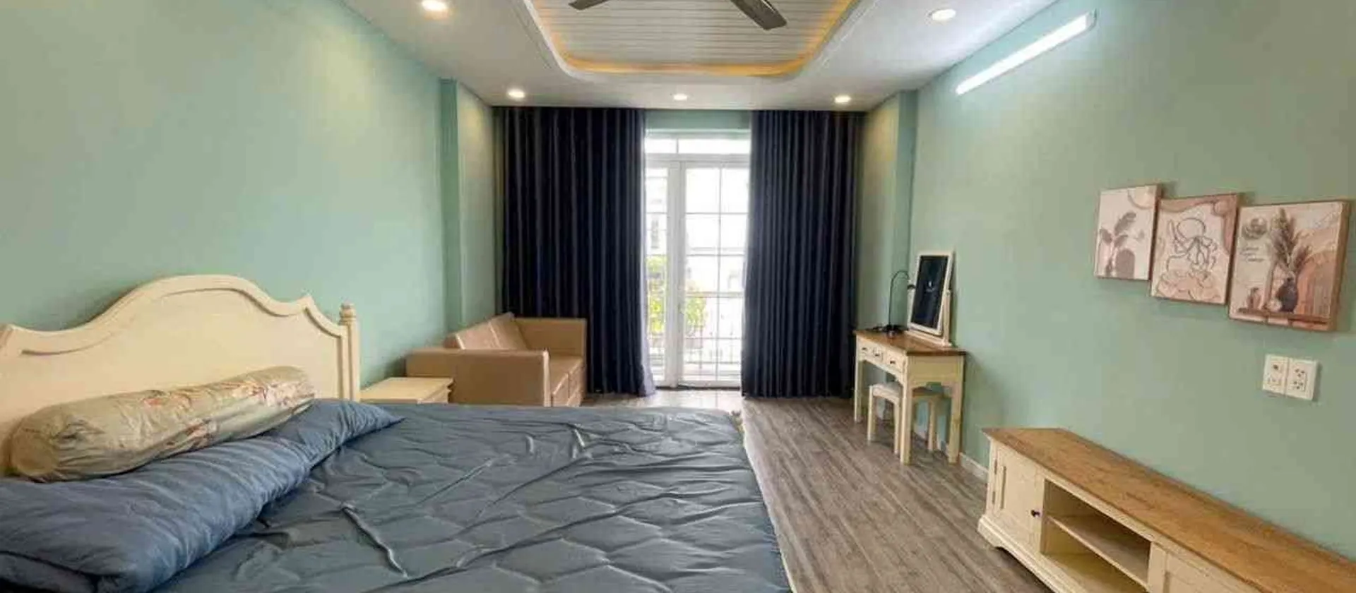🏡 NHÀ 4 TẦNG – HẺM XE HƠI HIỆP BÌNH – KHU PHÂN LÔ ĐỒNG BỘ – NHỈNH 10 TỶ... Bán nhà riêng tại Hiệp Bình, Hồ Chí Minh 01