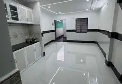 HẺM 3 GÁC - DT LỚN 46M2 - SHR... Bán nhà riêng tại Tân Thới Hiệp, Hồ Chí Minh 03