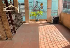 Nhà mặt ngõ ô tô tránh, view trung tâm thương mại Việt Hưng... Bán nhà riêng tại Long Biên, Hà Nội 08