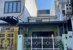 Cơ hội sở hữu nhà mặt phố vị trí đắc địa tại Quận 12 với giá tốt... Bán nhà mặt phố tại Cẩm Lệ, Đà Nẵng 04