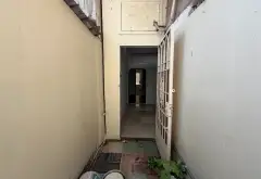 🏡 NHÀ 2 MẶT HẺM THÀNH THÁI – QUẬN 10 | 45M² | 3PN | 6.5 T.Ỷ... Bán nhà riêng tại Diên Hồng, Hồ Chí Minh 14