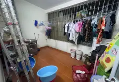 Bán nhà 3 tầng tại Đằng Hải, Hải An giá 2,45 tỷ... Bán nhà riêng tại Hải An, Hải Phòng 08