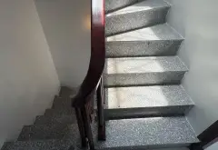 Nhà An Khánh.38m2.mới.cách vđ4 200m.hồ điều hòa yên nghĩa.đại học phenikaa 3km... Bán nhà riêng tại An Khánh, Hà Nội 12