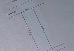 🏡 BÁN ĐẤT TẶNG NHÀ C4 NGUYỄN ĐĂNG TUYỂN - CHỈ 7.7 TỶ... Bán nhà mặt phố tại Sơn Trà, Đà Nẵng 02