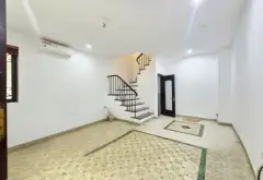NHÀ MỚI KOONG NGUYỄN TRƯỜNG TỘ - LÕI BA ĐÌNH - FULL NỘI THẤT - TIỆN ÍCH ĐỈNH CAO... Bán nhà riêng tại Ba Đình, Hà Nội 04