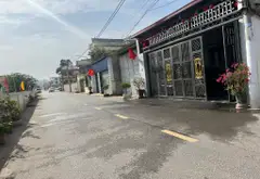 Đất Nền Đẹp Giá Hời Gần Quốc Lộ 3C Sóc Sơn... Bán owner_side tại Trung Giã, Hà Nội 10