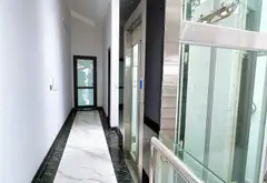 Biệt thự liền kề thang máy tại Thịnh Liệt – chuẩn văn phòng đẳng cấp... Bán biệt thự, liền kề tại Hoàng Mai, Hà Nội 16
