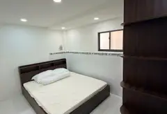 Nhà Hẻm Xe Hơi 3 Tầng Giá Tốt Tân Bình... Bán nhà riêng tại Bảy Hiền, Hồ Chí Minh 04