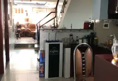 Nhà Mặt Phố Bàu Cát - Kinh Doanh Đỉnh, Cho Thuê 16tr/Tháng... Bán nhà mặt phố tại Bảy Hiền, Hồ Chí Minh 02