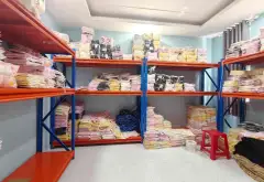 Nhà 4 Tầng 5 Phòng Ngủ Gần AEON Tân Phú, Bình Tân... Bán nhà riêng tại Bình Hưng Hòa, Hồ Chí Minh 03