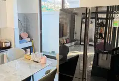 Nhà 3 Tầng Sành Điệu Tại Nam Sơn - Không Gian Riêng Tư, Tiện Nghi Đỉnh... Bán nhà riêng tại An Dương, Hải Phòng 05