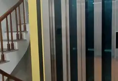 Bán nhà Xuân Đỉnh ngay công viên, 6 tầng thang máy, lô góc. Đẹp long lanh. 10.5 tỷ... Bán nhà riêng tại Xuân Đỉnh, Hà Nội 04