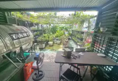 Cơ hội sở hữu nhà 7 tầng có thang máy gần vành đai 2.5, ô tô đỗ cửa giá tốt... Bán nhà riêng tại Thanh Xuân, Hà Nội 04
