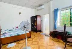 Cơ hội sở hữu nhà 2 tầng vị trí vàng quận Gò Vấp, giá tốt đáng đầu tư... Bán nhà riêng tại An Hội Tây, Hồ Chí Minh 09