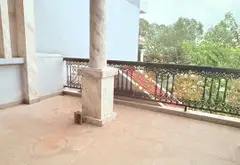 BÁN NHÀ 3 TẦNG, TTHC DĨ AN, MTKD ĐƯỜNG 12M, 100M2 ,CHỈ 9.5 TỶ.... Bán nhà mặt phố tại Dĩ An, Hồ Chí Minh 07