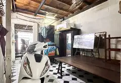 Bán nhà riêng 2 tầng 64.8m2 tại Tân Phú giá 6.5 tỷ... Bán nhà riêng tại Tân Phú, Hồ Chí Minh 11