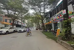 Bán biệt thự liền kề tại khu đô thị Văn Khê, Hà Đông, lợi thế mặt tiền 10m, vị trí góc kinh doanh... Bán biệt thự, liền kề tại Dương Nội, Hà Nội 14