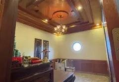 Biệt thự sân vườn đẳng cấp tại trung tâm Hải Phòng... Bán biệt thự, liền kề tại Ngô Quyền, Hải Phòng 16