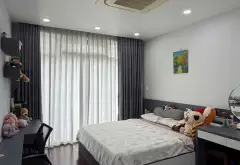 BÀNH VĂN TRÂN - KHU VIP - P.TÂN SƠN NHẤT - TÂN BÌNH... Bán nhà riêng tại Tân Sơn Nhất, Hồ Chí Minh 08