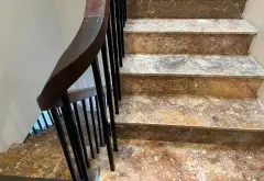 HAI BÀ TRƯNG. Trung Tâm Yên Lạc Với Tiện Ích Ô Tô Đỗ Cổng 11.5 TỶ... Bán nhà riêng tại Vĩnh Tuy, Hà Nội 11
