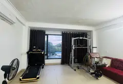 BÁN NHÀ ĐỨC GIANG, VIỆT HƯNG 63.5M- 4 TẦNG Ô TÔ TRÁNH ĐỖ - VIEW THOÁNG - 20 TỶ... Bán nhà mặt phố tại Việt Hưng, Hà Nội 05