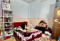 Nhà mặt tiền 2 tầng siêu đẹp ngay trung tâm, giá sốc chỉ 7.5 tỷ... Bán nhà riêng tại Bình Trị Đông, Hồ Chí Minh 06