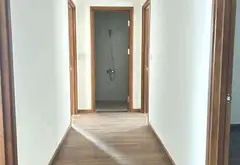 7,3 tỷ _Cơ hội hiếm có sở hữu căn hộ lô góc 4 phòng ngủ view hồ Định Công... Bán căn hộ chung cư tại Định Công, Hà Nội 20