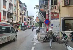 Căn hộ Văn Quán 2 ngủ full nội thất, vào ở ngay... Bán căn hộ chung cư tại Hà Đông, Hà Nội 01