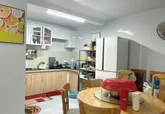 HÀNG TUYỆT CHỦNG 170 THIÊN LÔI – ĐẤT RỘNG, Ô TÔ VÀO NHÀ – 5,45 TỶ

Cơ hội vàng cho khách mua ở hoặc... Bán nhà riêng tại An Biên, Hải Phòng 04