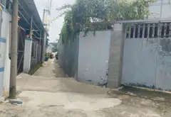 Đất Thổ Cư Xây Ngay Tại Xã Bà Điểm, Hồ Chí Minh... Bán đất tại Bà Điểm, Hồ Chí Minh 06