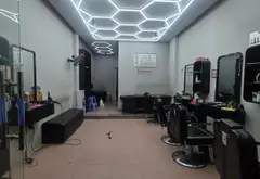 Bán Nhà riêng 4 tầng khu Yên Phúc, mặt ngõ rộng, kinh doanh sầm uất, giá tốt... Bán nhà riêng tại Hà Đông, Hà Nội 01