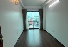 🏡 Nhà 7 Tầng Sang Trọng Ngõ Văn Hương - Đẹp Như Mơ! 🌟... Bán nhà riêng tại Văn Miếu - Quốc Tử Giám, Hà Nội 11