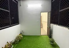 Nhà 3 lầu 4 phòng ngủ gần Huỳnh Tấn Phát, cơ hội vàng sở hữu ngay... Bán nhà riêng tại Nhà Bè, Hồ Chí Minh 16