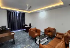 🔥 BIỆT THỰ PHỐ TÂN CỔ ĐIỂN – KHU TÊN LỬA – GÓC 2 MT – 5x20M – 4 TẦNG – 3PN – DÒNG TIỀN 25TR/THÁNG... Bán nhà mặt phố tại An Lạc, Hồ Chí Minh 18
