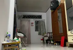 Nhà 2 tầng xinh xắn, tiện nghi ngay Bình Thạnh... Bán owner_side tại Thạnh Mỹ Tây, Hồ Chí Minh 02
