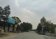 Cơ Hội Hiếm Có Sở Hữu Mảnh Đất Vàng Kèm Nhà Mộc Kiên Cố Tại Việt Khê, Thủy Nguyên... Bán đất tại Việt Khê, Hải Phòng 15