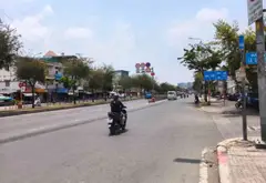Nhà 2 Mặt Tiền Khủng, Vị Trí Đắc Địa Bình Tân... Bán nhà mặt phố tại An Lạc, Hồ Chí Minh 05