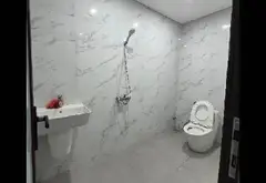 Bán nhà mặt phố tại quận Hoàng Mai, vị trí giao thương sầm uất, diện tích 116 m2... Bán nhà mặt phố tại Hoàng Mai, Hà Nội 13