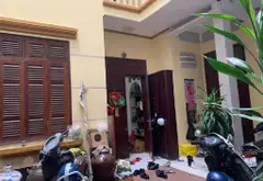 Bán Nhà 4 Tầng Diện Tích 95m² Gần Hồ Hoàng Cầu Quận Đống Đa... Bán owner_side tại Đống Đa, Hà Nội 08