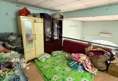 Bán nhà 2 tầng 56m2 mặt tiền 4m hướng Nam tại Phường Thông Tây Hội... Bán nhà riêng tại Thông Tây Hội, Hồ Chí Minh 06
