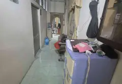 Bán nhà mặt phố 250m2, mt Nguyễn Thị Thử, Hóc Môn... Bán nhà mặt phố tại Xuân Thới Sơn, Hồ Chí Minh 08