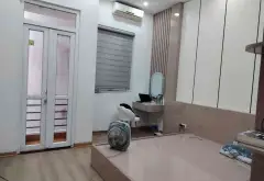 Cơ hội sở hữu nhà 6 tầng đẹp, ngõ nông, gần ô tô tại Nguyễn Khánh Toàn... Bán nhà riêng tại Nghĩa Đô, Hà Nội 13