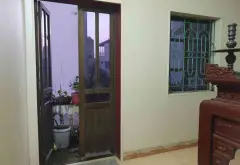 SÁT KHU LIỀN KỀ VIN , QUỐC LỘ 1A HÀNG XÓM NGỌC HỒI NHÀ DÂN XÂY Ở NGAY... Bán nhà riêng tại Thường Tín, Hà Nội 03