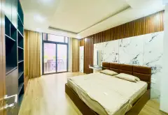 💠Tòa Nhà VP Cao Cấp Kết Hợp Đẳng Cấp Sống Tại Trần Duy Hưng... Bán văn phòng tại Yên Hòa, Hà Nội 09