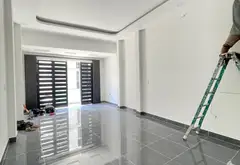 Bán chung cư mini 10 phòng gần AEON Mall Tân Phú giá 8.9 tỷ... Bán chung cư mini tại Tân Sơn Nhì, Hồ Chí Minh 05