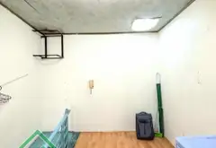 CHỈ 2,68 TỶ – LÝ THƯỜNG KIỆT, HẠNH THÔNG – SÁT BÌNH THẠNH – 21M² – 2 TẦNG... Bán nhà riêng tại Hạnh Thông, Hồ Chí Minh 02