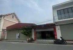 Nhà mặt phố Kiều Hạ An Dương diện tích rộng, vị trí đắc địa kinh doanh tuyệt vời... Bán nhà mặt phố tại An Dương, Hải Phòng 10