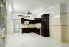 🍀Mặt tiền KD Bình Phú 1 • Cạnh Metro Bình Phú • Quận 6 • 4x19m • 5 tầng • Đối diện công viên... Bán nhà mặt phố tại Bình Phú, Hồ Chí Minh 03